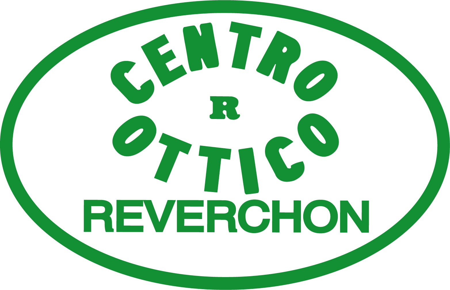 Reverchon occhiali deals da vista